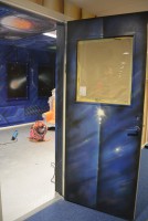 /album/uv-airbrush/uv-airbrush-3sbio-1-jpg/